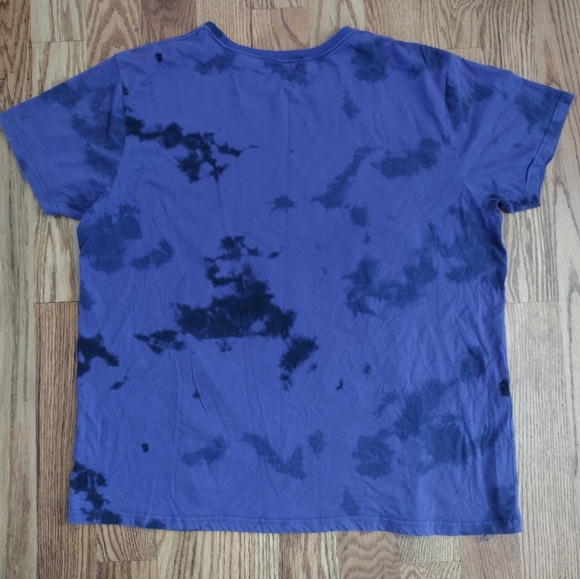 Led Zeppelin Tee - Picture 4 of 4